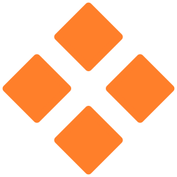 VECTORIAL INTELLIGENCE logo