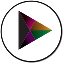 Run Vt Limited logo
