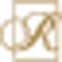 Runwal logo