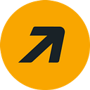 Runway logo
