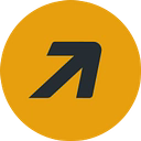 Runway logo