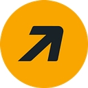 Runway (runway.com) logo