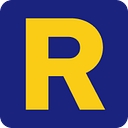 Runway Innovation Hub logo