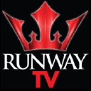 Runway Media Group logo