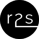 Runway2Street logo