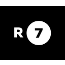 Runway7