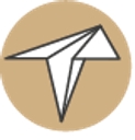 Runway Advisors logo