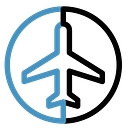 Runway Audio logo