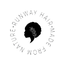 runwaybeautyhair.com logo