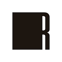 Runway East logo