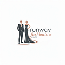 runwayfashionista.com