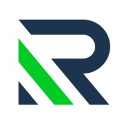 runway-growth-capital logo