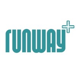 Runway Health Review 2026 - Pricing, Features & Alternatives