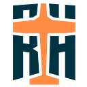 Favicon of Runway Hero