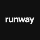 Runway AI logo
