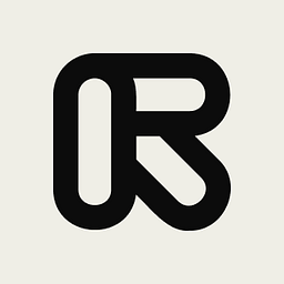 Logo Runway
