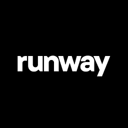 runway