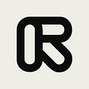 Runway ML logo