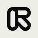Runway ML logo