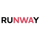 Runway Group, LLC