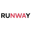 Runway Group logo