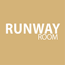 Runway Room logo
