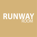 runwayroom.com logo