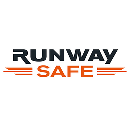Runway Safe Inc. logo