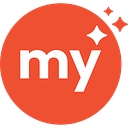 Favicon of RunwaySale