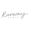 Runway Scout logo