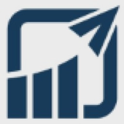Runway Selling logo