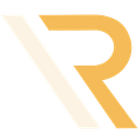 runwaystrategies logo