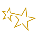 Runway to Hope Inc logo
