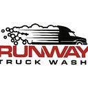 RUNWAY TRUCK WASH