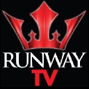 Runway Tv logo