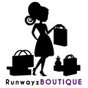 Runwayz Boutique