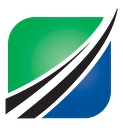 Runwell Solutions logo