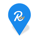 RunWhen logo