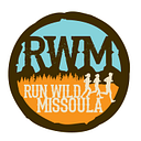 Run Wild Missoula Inc logo