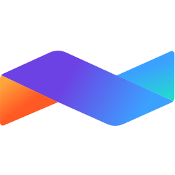 Runwise