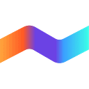 Runwise logo