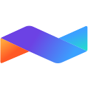 Runwise logo