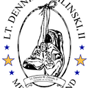 LT DENNIS W ZILINSKI II MEMORIAL FUND logo