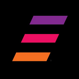 STRIDE logo