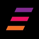 Stride Fitness logo
