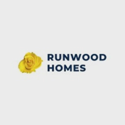 RUNWOOD HOMES PLC logo