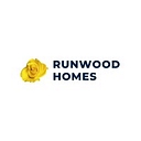Runwood Homes logo
