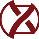 RUNX1 Foundation dba RUNX1 Research Program logo