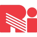 Runyon Industries logo