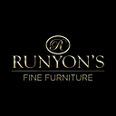 Runyon's Fine Furniture